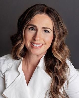 Photo of Tauna Young, Psychiatric Nurse Practitioner, FNP-C