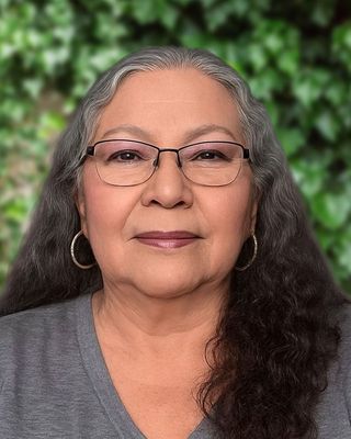 Photo of Dottie Zakarian - Dottie Zakarian, LMHC, Leek Therapy, Licensed Mental Health Counselor, LMHC