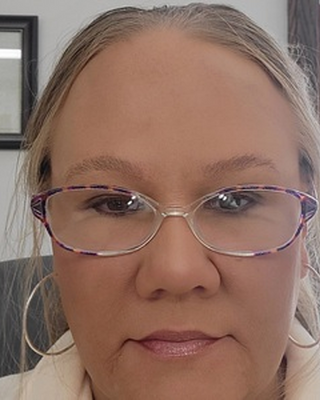 Photo of Elizabeth Spellman, Clinical Social Work/Therapist