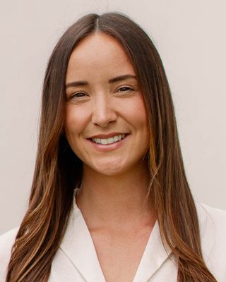 Photo of Olivia Incardona, Clinical Social Work/Therapist, MSW, LCSW