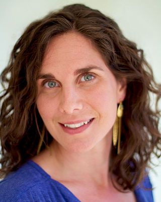 Photo of Julie Megler, Psychiatric Nurse Practitioner, MSN, PMH-NP