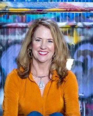 Photo of Lynne Roland - New Hope Counseling, Licensed Professional Counselor, LPC