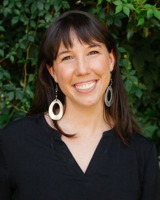 Photo of Taylor Reitz, Clinical Social Work/Therapist, LCSW