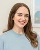Sophie Bell: Trauma, Relationships & EMDR