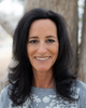 Jill Rainey