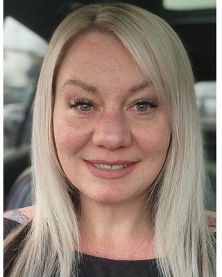 Photo of Brenda S Mullen, Licensed Professional Counselor, M Ed, CAADC, LPC