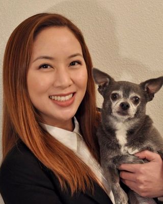 Jennifer Liang, Psychologist, Oakland, CA, 94605 | Psychology Today