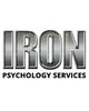 Photo of Iron Psychology Services, Group Practice