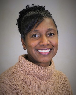 Photo of Benita Triplett, Clinical Social Work/Therapist in Sioux City, IA