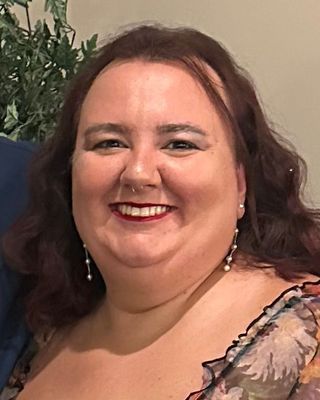 Photo of Shelby Johnston, Clinical Social Work/Therapist, LMSW