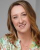 Dr Gill S Hebb-Walker