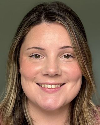 Photo of Michelle Lafreniere, Counsellor, MA, RCC