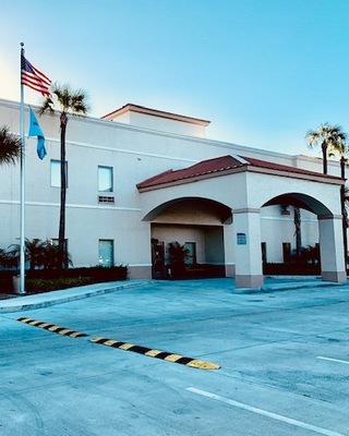 Photo of Retreat Behavioral Health: Palm Springs, Treatment Center in Miami, FL