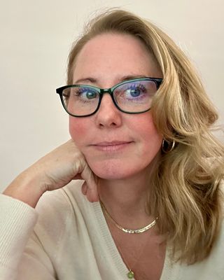 Photo of Joanne M Boyle - Boyle Counseling Services, Clinical Social Work/Therapist, MSW, LCSW-C
