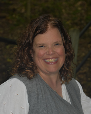 Photo of Stacy McNeely, LMSW, ACSW, Clinical Social Work/Therapist in Holland