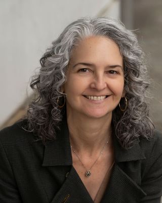 Photo of Nicole Ann Livingston, Marriage & Family Therapist, LMFT, SAP