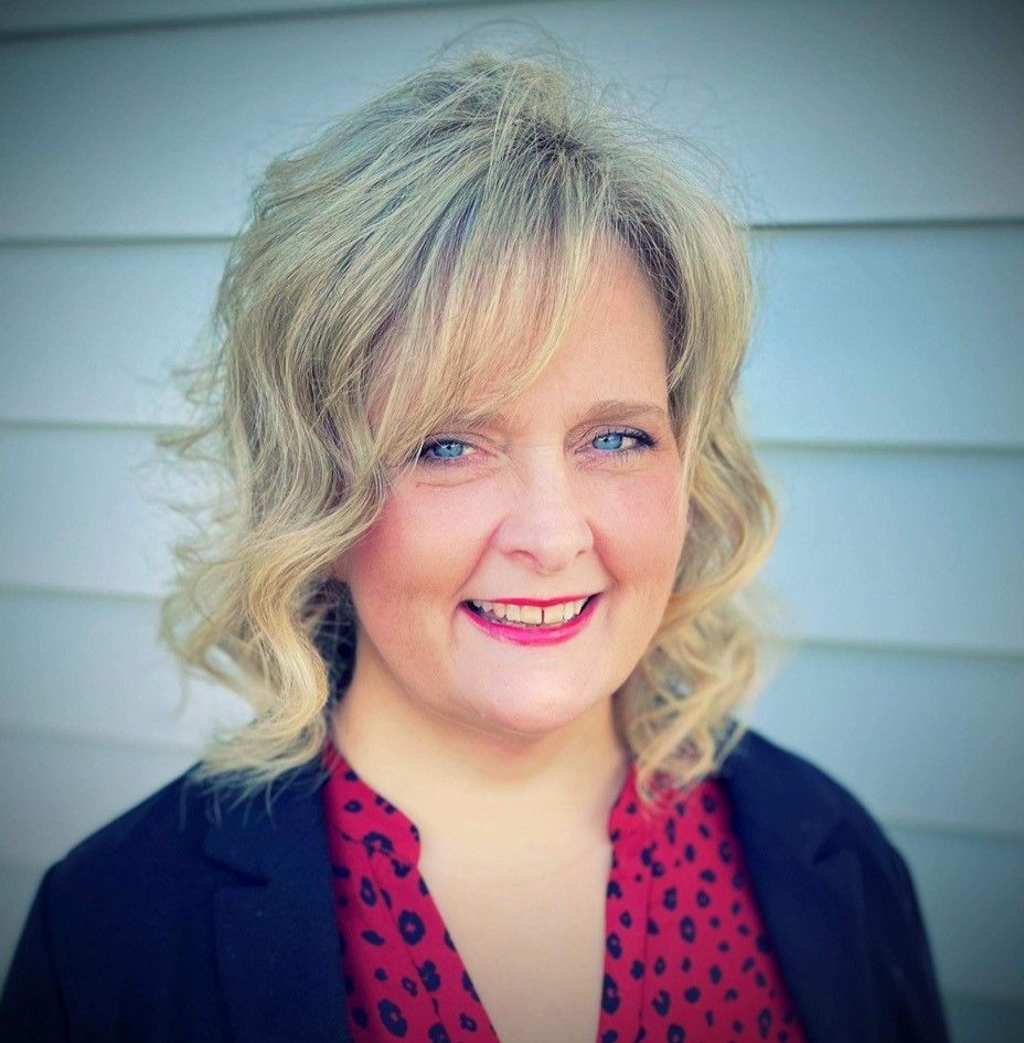 Alabama Psychiatry Spanish Fort, Psychiatrist, Spanish Fort, AL, 36527