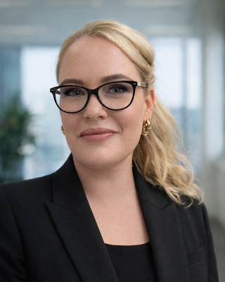 Photo of Tenneile Manenti, Psychologist, PsyBA General