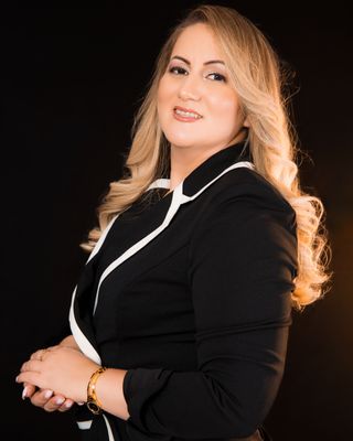 Photo of Misleydis Gonzalez Garcia, Counselor, LMHC, NCC