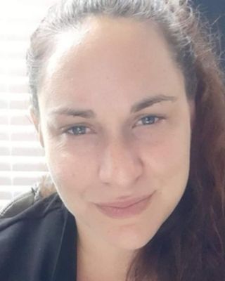 Photo of Carrie Kruse, Clinical Social Work/Therapist