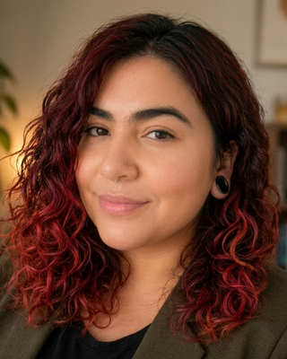 Photo of Jennifer Lara, Clinical Social Work/Therapist, LCSW