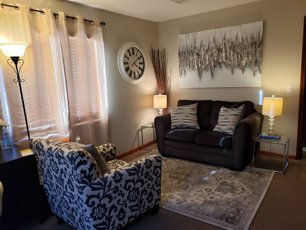 Aparna Zimmerman, Psychologist, Dayton, OH, 45459 Psychology Today