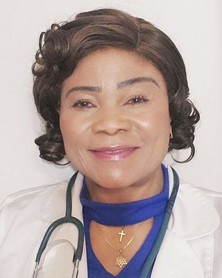 Photo of Cynthia N NwoleNwagugo, Psychiatric Nurse Practitioner, PMHNP