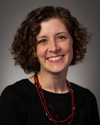 Photo of Cassandra Weisman, LLMSW, Clinical Social Work/Therapist