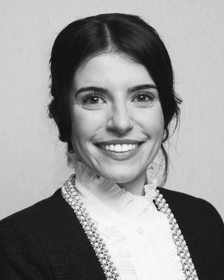 Photo of Tara Flynn-Nickolds, Psychologist, PsychD, HCPC - Clin. Psych.