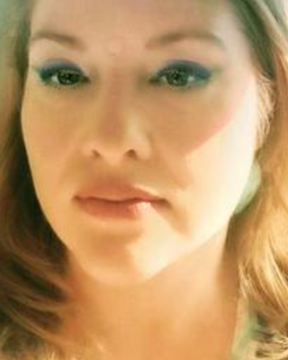 Photo of Melia Graham, Clinical Social Work/Therapist, LCSW
