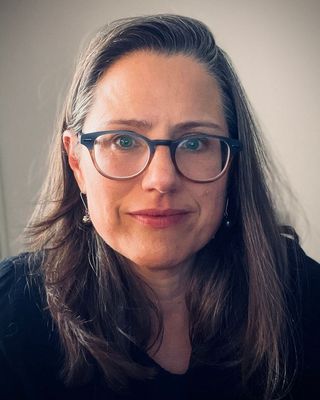 Photo of Jennifer Pifer, Clinical Social Work/Therapist, LMSW