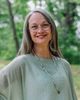 Tammy Oliver