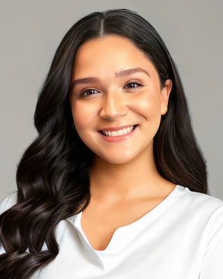 Photo of Christelle Candelario, Pre-Licensed Professional in 17102, PA