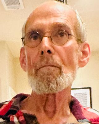 Photo of Aaron Hoorwitz, Psychologist, PhD