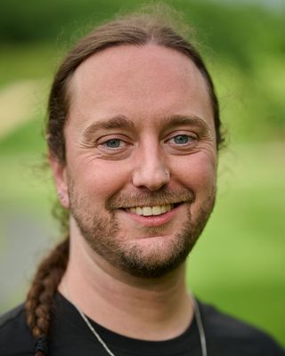 Photo of Kyle Labelle, Pre-Licensed Professional