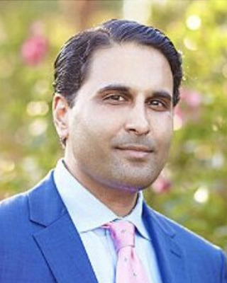 Photo of Omar Sultan Haque M D Ph D, Psychiatrist in Marlborough, MA