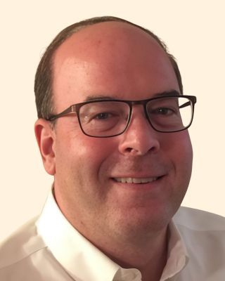 Photo of Jonathan Bellin, Clinical Social Work/Therapist, MSW, LCSW