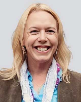 Photo of Heather Moore, Clinical Social Work/Therapist, LCSW
