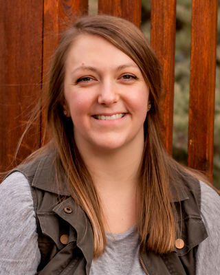 Photo of SaraAnn Staley, Clinical Social Work/Therapist in Omaha, NE