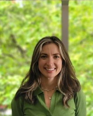 Photo of Sarah Newhall, Counselor, MA, LMHC, LPC