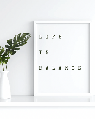 Photo of Whole Life Balance, LLC, Licensed Professional Counselor in Shelby Township, MI