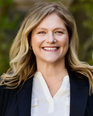 Photo of Janice Renee Moore, Clinical Social Work/Therapist, LCSW