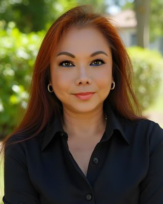 Photo of Bettina Cordova, Psychiatric Nurse Practitioner, MSN, PMHNP