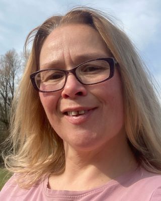 Photo of Donna Marie Bentley - The stables therapy , Counsellor, MNCPS Acc.