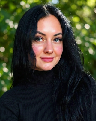 Photo of Nicole Boudreault, Drug & Alcohol Counselor, LADC-1