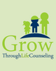 Grow Through Life Counseling Mission Valley