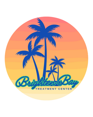 Photo of Tina Bowen - Brighten Bay, Treatment Center