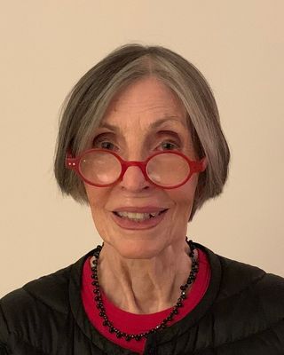 Photo of Janet Berk, Clinical Social Work/Therapist in Upper West Side, New York, NY