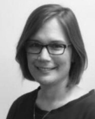 Photo of Dr. Shannon Peterson, Psychiatrist, MD