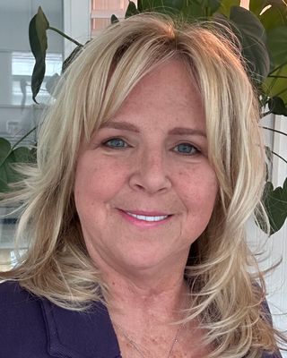 Photo of Margaret Debrot Butler, Clinical Social Work/Therapist, MSW, LCSW, PsyA